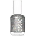 thumbnail image 1 of essie Winter Trend 2019 Nail Polish, Making Spirits Bright, 0.46 oz Bottle, 1 of 8