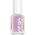 thumbnail image 1 of essie Winter Trend 2020 Collection Nail Polish, Sugarplum Fairytale, 0.46 fl oz Bottle, 1 of 10