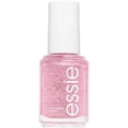 thumbnail image 1 of essie concrete glitter nail polish collection, beat of the moment, 0.46 fl. oz., 1 of 9