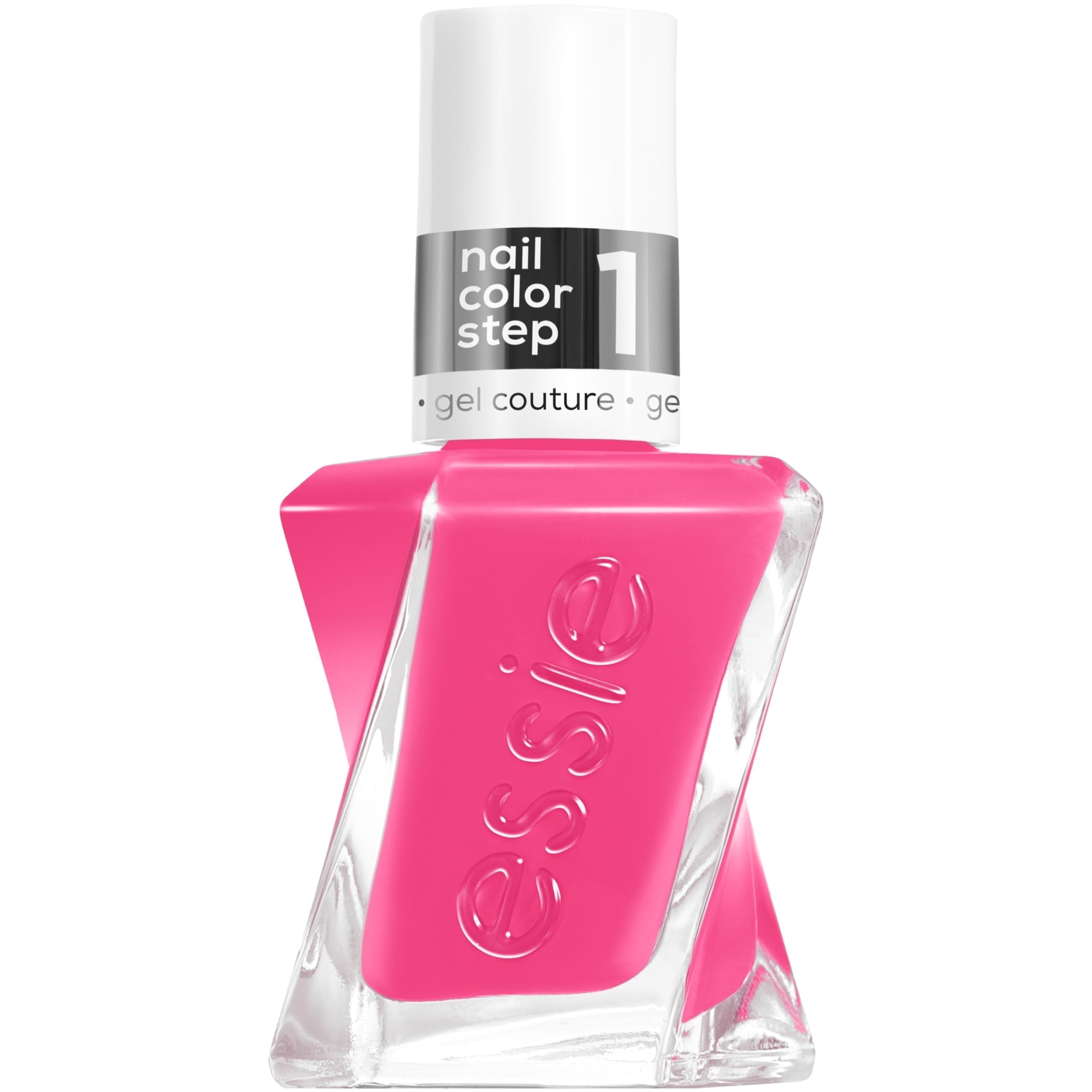 essie gel couture long-lasting nail polish, vegan, be essie gel couture long-lasting nail polish, vegan, be