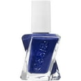 thumbnail image 1 of essie gel couture nail polish (blues), find me a man-nequin, 0.46 oz, 1 of 4