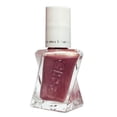 thumbnail image 1 of essie gel couture nail polish, 1 of 3