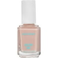 essie grow stronger base coat