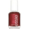 thumbnail image 1 of essie nail polish, game theory collection, matte finish, game theory, 0.46 fl. oz., 1 of 5