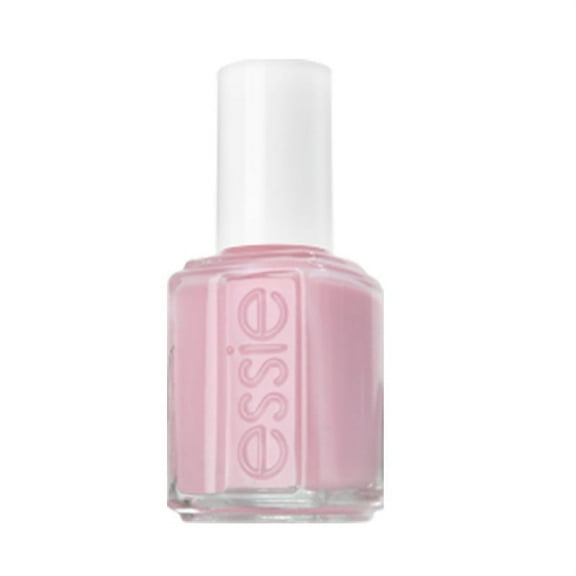 essie nail polish, hi maintenance, 0.46 fl. oz.