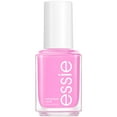 thumbnail image 1 of essie nail polish in the you-niverse, 1 of 13
