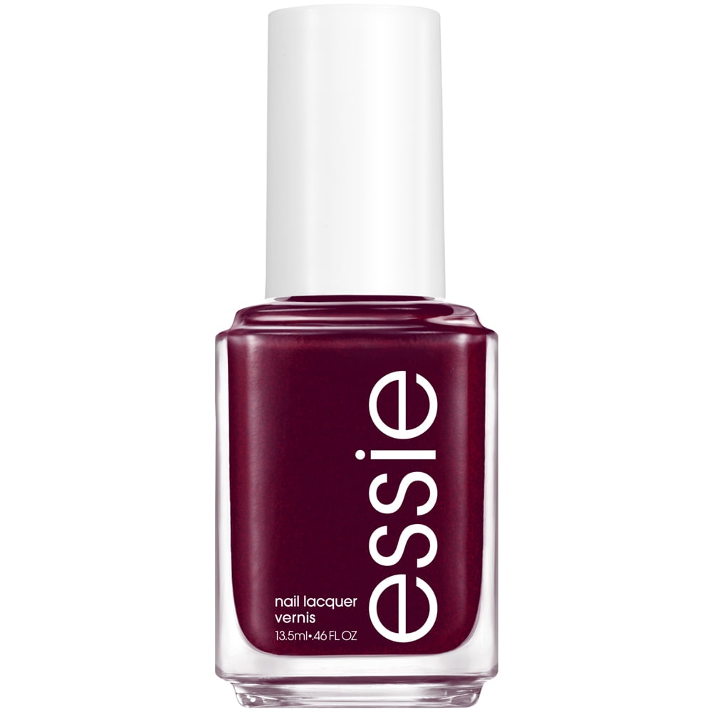 ＊ 美品⭐️Ernie & Essie 115㎝ ＊ 美品⭐️Ernie & Essie 115㎝ ＊ Amazon.com : essie Nail