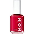 thumbnail image 1 of essie nail polish, soda pop collection, cherry on top, 0.46 fl. oz., 1 of 5