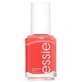 thumbnail image 1 of essie nail polish, sunday funday, coral nail polish, 0.46 fl. oz., 1 of 13