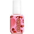 thumbnail image 1 of essie nail polish, valentine's day 2020 collection, talk sweet to me, 0.46 fl. oz., 1 of 7