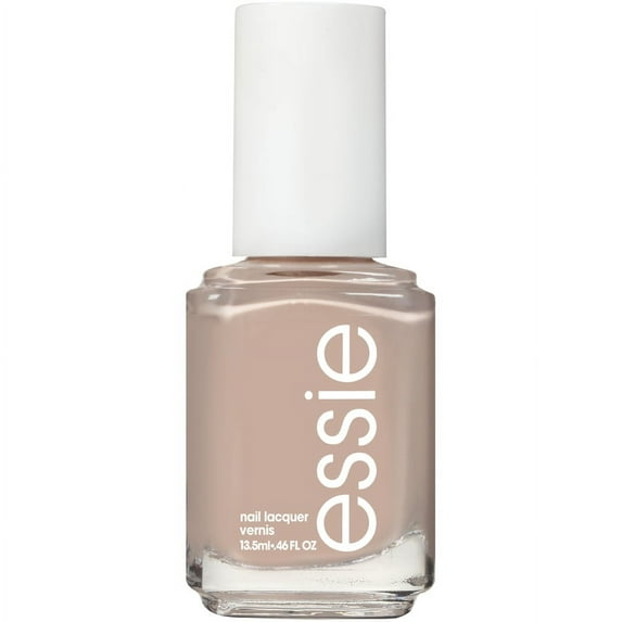 essie nail polish