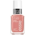 thumbnail image 1 of Essie salon-quality nail polish, boho rodeo, jelly gloss, barn bohème, 0.46 fl oz, 1 of 10