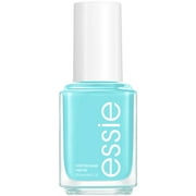 essie nail polish in the you-niverse