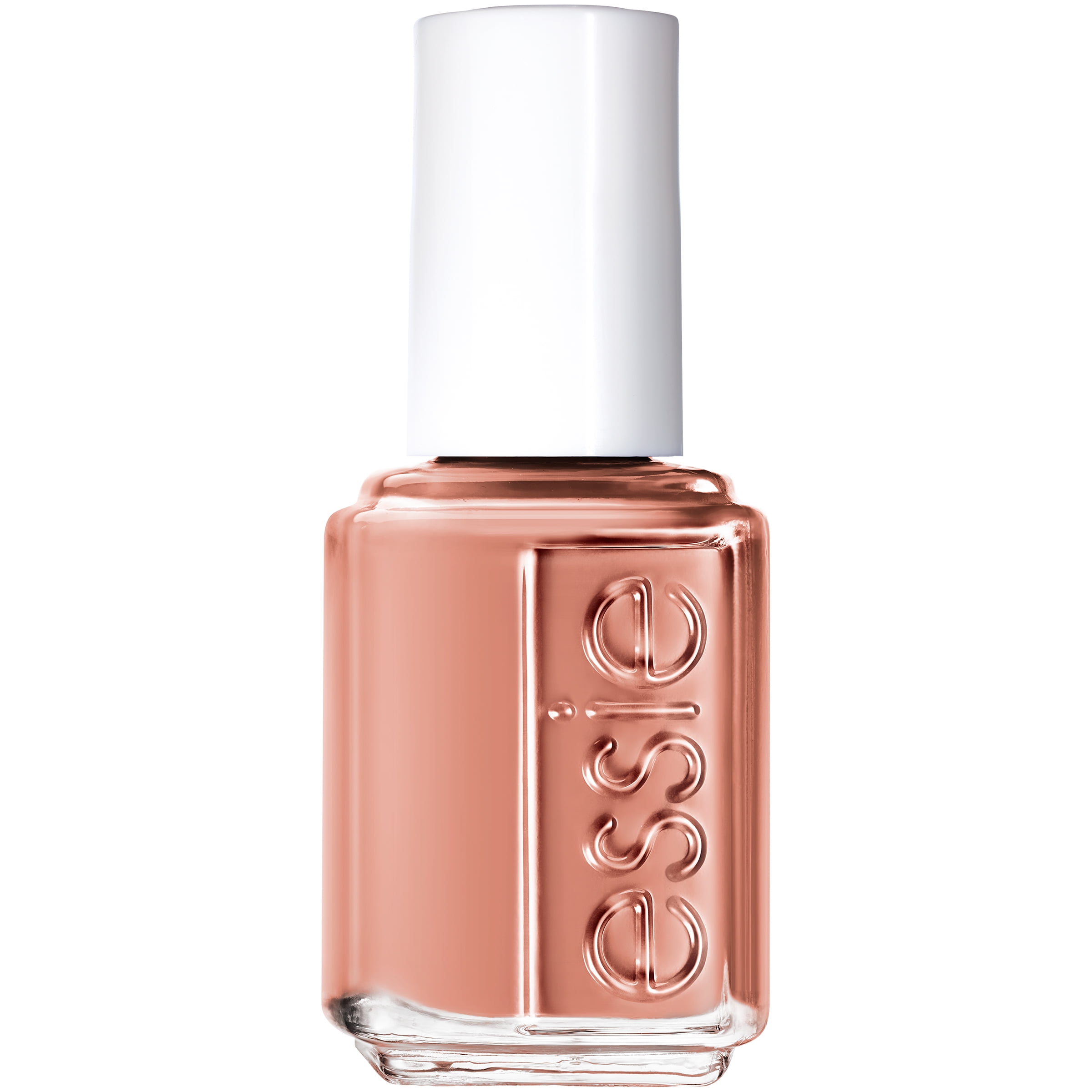 essie treat love & color nail polish & strengthener, loving hue (shimmer  finish) 0.46 FO | Nagellacke