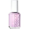 thumbnail image 1 of essie treat love & color nail polish & strengthener, daily hustle, 0.46 fl. oz., 1 of 4