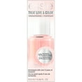 thumbnail image 1 of essie treat love & color nail polish & strengthener, loving hue (shimmer finish) 0.46 FO, 1 of 4