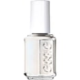 thumbnail image 1 of essie treat love & color nail polish & strengthener, treat me bright (sheer finish), 0.46 fl. oz., 1 of 10