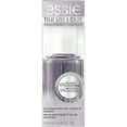 thumbnail image 1 of essie treat love & color strength and color nail polish, can't hardly weight (cream finish) 0.46 fl oz, 1 of 4