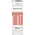 thumbnail image 1 of essie treat love & color strength and color nail polish, final stretch, 0.46 fl oz, 1 of 19