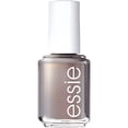 thumbnail image 1 of essie winter 2017 nail polish collection, 1 of 5