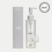 essl Centella Poreless Deep Cleansing Oil, 5.1 fl. oz.