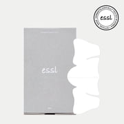 essl Centella Poreless Patch, 8ea