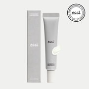 essl Cica Lactobacillus Spot Control Shot, 0.5 fl. oz.