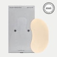 thumbnail image 1 of essl LIGHT Trapezius Patch, 10ea, 1 of 10