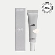 essl PLLA Age-Reset Wrinkle Cream Plus, 0.5 fl. oz.