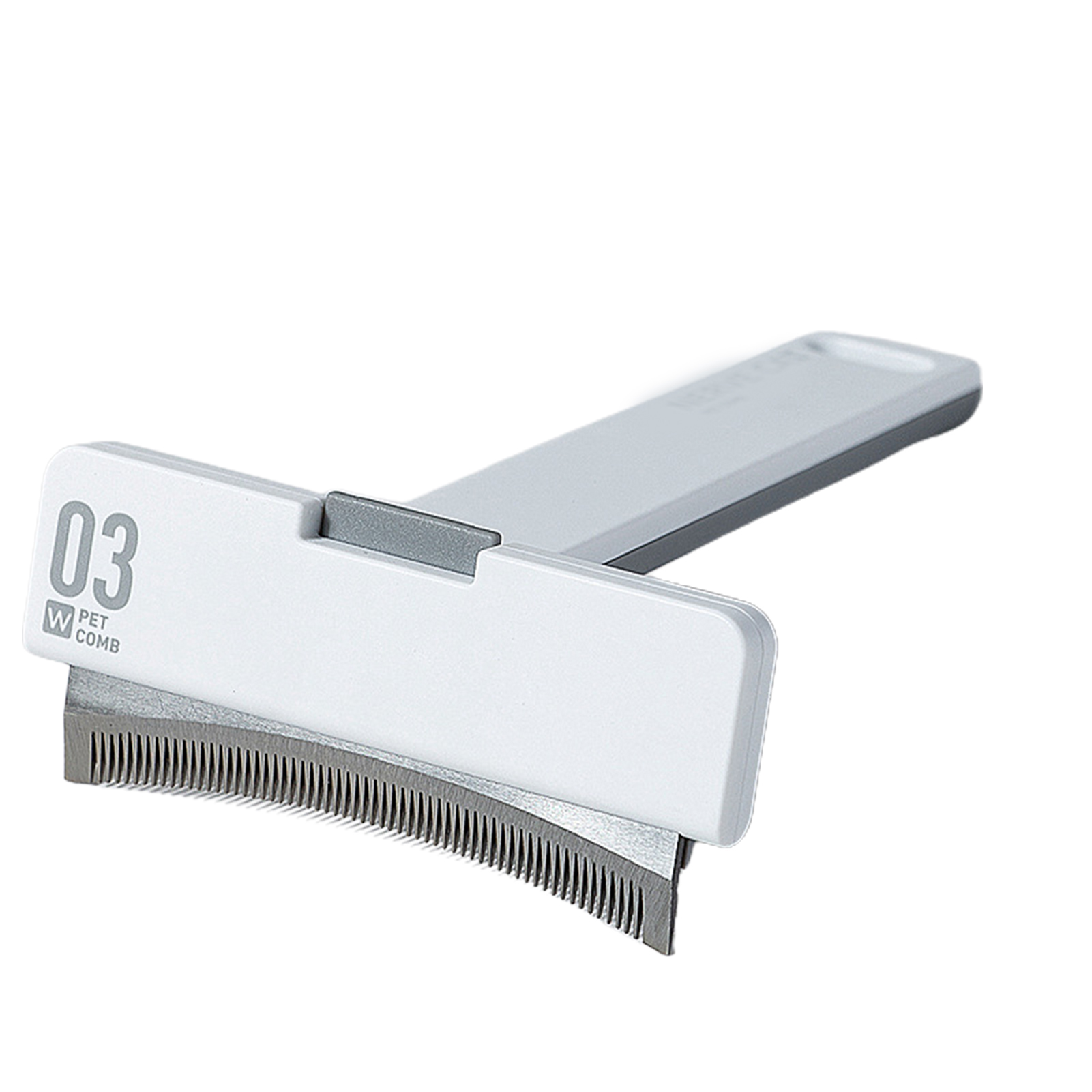 est Cat Grooming Brush for Shedding and Grooming Removes Loose