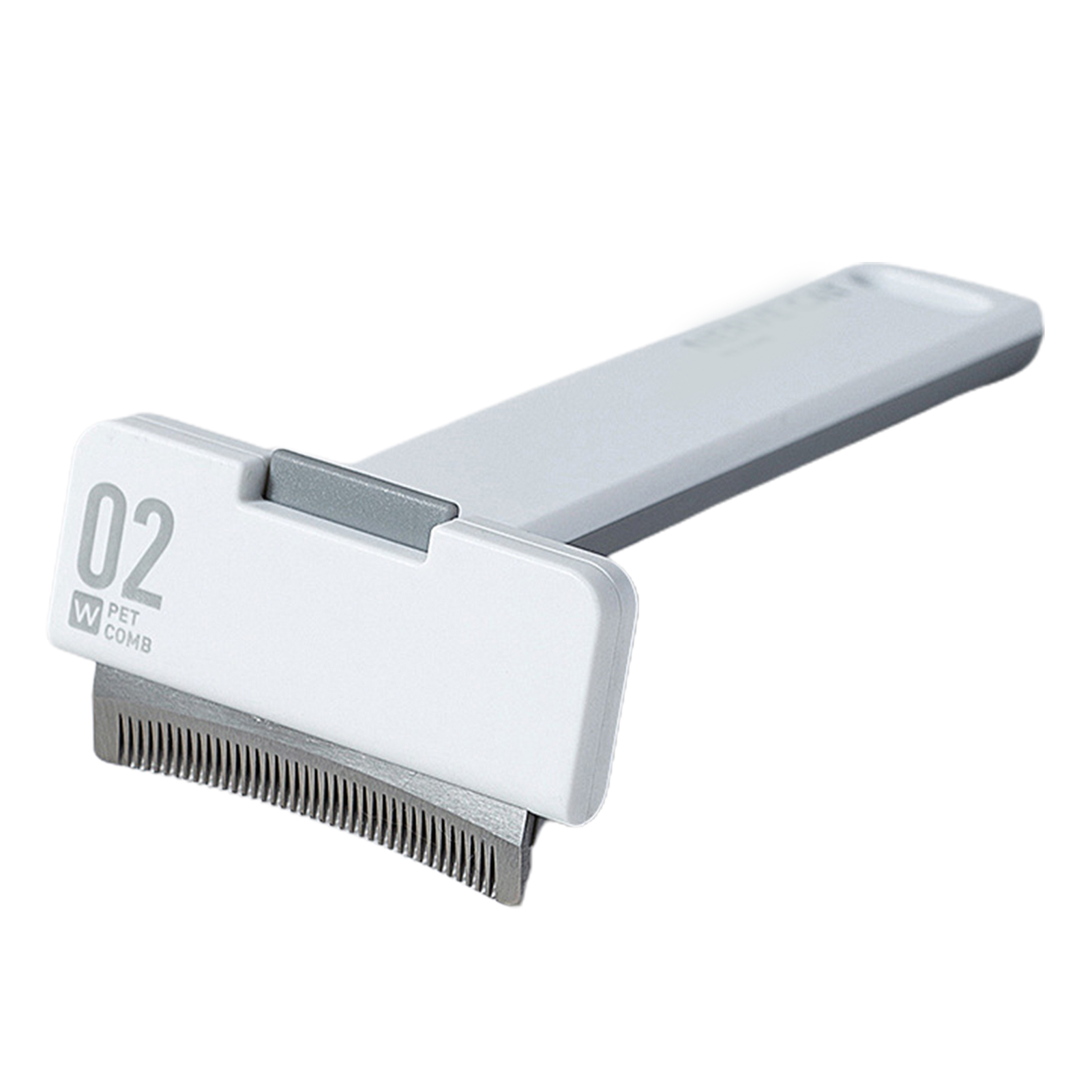 est Cat Grooming Brush for Shedding and Grooming Removes Loose