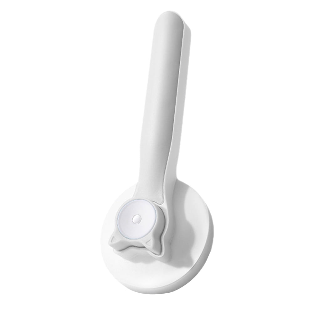 est Cat Grooming Brush for Shedding and Grooming Removes Loose