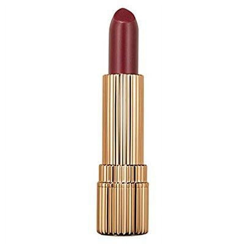 estee lauder signature hydra lustre lipstick black cherry