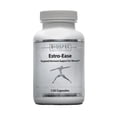 thumbnail image 1 of estro-ease, 1 of 1