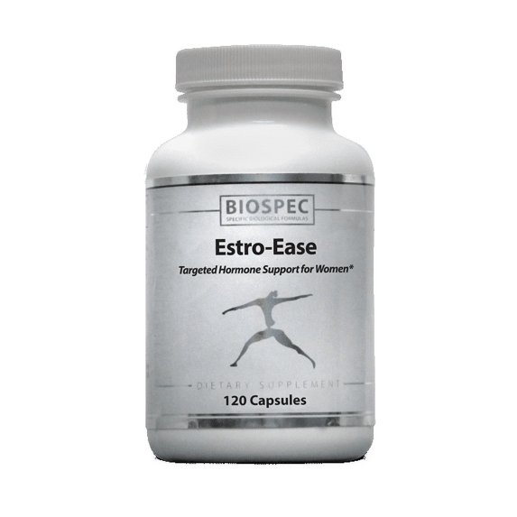 estro-ease