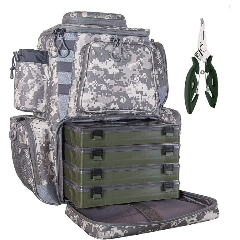 https://i5.walmartimages.com/seo/etacklepro-Fishing-Backpack-Waterproof-Tackle-Bag-Protective-Rain-Cover-Includes-4-Boxes-Stainless-Steel-Pliers-Lanyard-Digital-Camo_70253eb9-ca23-4d93-9175-c5bd5f2a3823.ecccc6e41ce9ed10931468dd831e07f3.jpeg?odnHeight=768&odnWidth=768&odnBg=FFFFFF