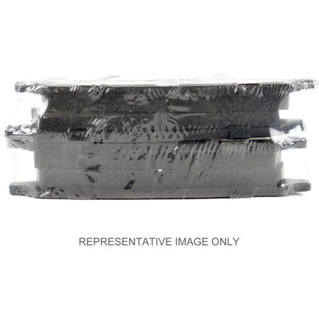 etallic Brake