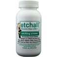 thumbnail image 1 of Etchall(R) Etching Creme-16oz, 1 of 2