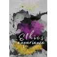 thumbnail image 1 of ethics experience, 1 of 1