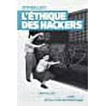 thumbnail image 1 of ethique des hackers (l), 1 of 1