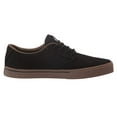 thumbnail image 1 of etnies Jameson 2 Eco Black/Charcoal/Gum, 1 of 5
