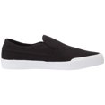 thumbnail image 1 of etnies Langston Black/White/Gum, 1 of 6