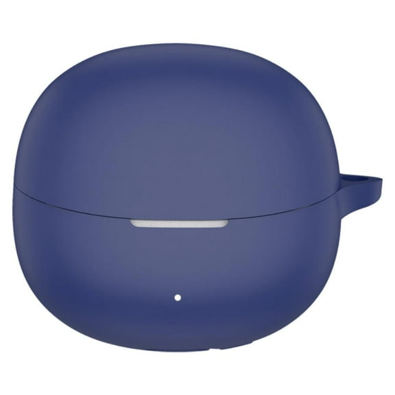 etooth headset sile case For QCY MeloBuds Pro N9S2