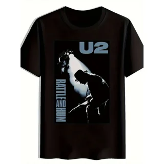 ◆TANSANMAGNESIUM On the Rock T-Shirt/3色◆ Shout out to the bands out there that occasionally print non