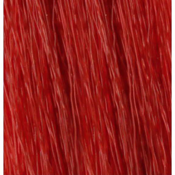 eufora color 7.44/7CC- Intense Medium Copper Blonde LOW AMMONIA 3.4 Fl. Oz.