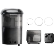 eufy Accessory-Auto Water Refill and Drainage System, Auto-Refill and Drain Module, Compatible with eufy S1 Pro Hydrojet
