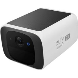 防犯カメラ eufyCam 2,2C,videodoorbel,homebase2,kiwi Anker eufy S220 SoloCam, Solar Wireless Outdoor Camera, 2K