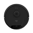 thumbnail interactive-video image 1 of eufy Clean L50 with 4,000 Pa Ultra Strong Suction, Multi-floor Cleaning, BoostIQ™, Customizable Mapping T2265Z11, New, 1 of 11