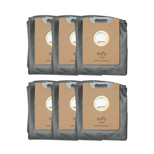 すず【新品未開封】eufy Clean G30 Amazon.com - eufy Renewed RoboVac G30 Verge, Robot Vacuum