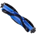 thumbnail image 1 of eufy Replacement Rolling Brush, 11S series,15C,15C MAX,25C,30,30C ,30C MAX, 35C, 25C Max, G30,G30 Edge, G30 Hybrid, G30 Verge, G20, G20 Hybrid, G35, G35+, G30 SES series, G40 series Accessory, 1 of 1